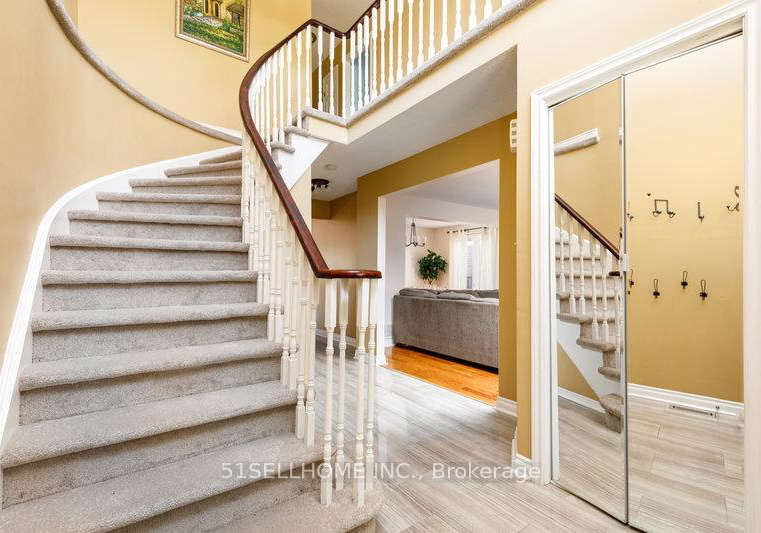 4771-antelope-crescent-mississauga-ontario-w13521236