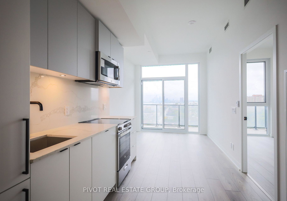285-dufferin-street-toronto-toronto-ontario-w13521244