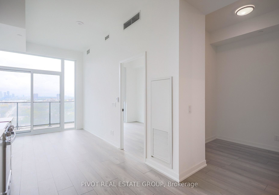 285-dufferin-street-toronto-toronto-ontario-w13521244