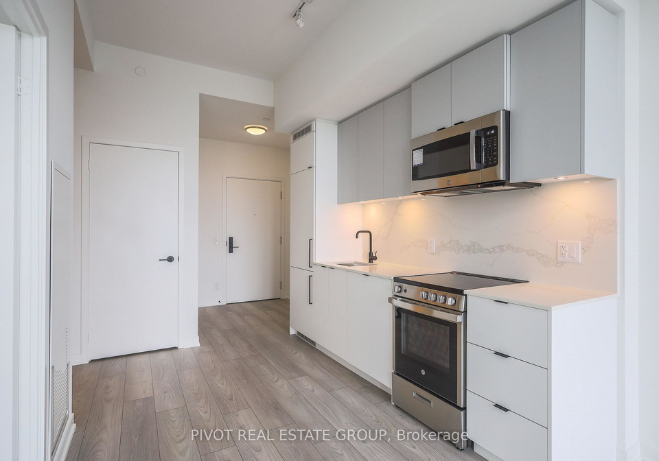 285-dufferin-street-toronto-toronto-ontario-w13521244