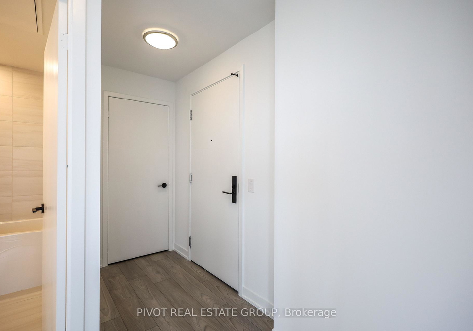 285-dufferin-street-toronto-toronto-ontario-w13521248