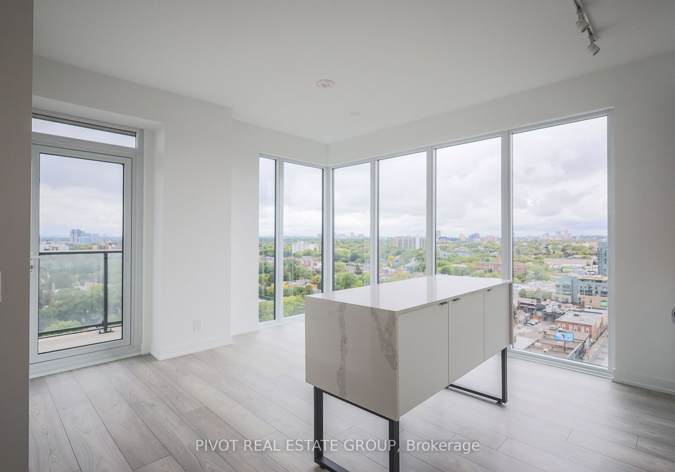 285-dufferin-street-toronto-toronto-ontario-w13521248