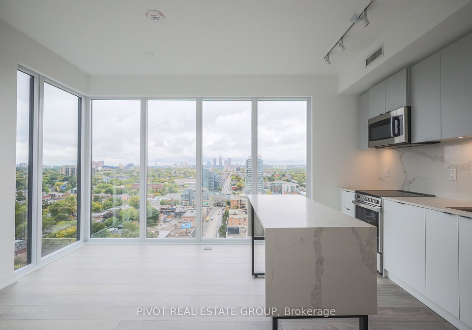 285-dufferin-street-toronto-toronto-ontario-w13521248