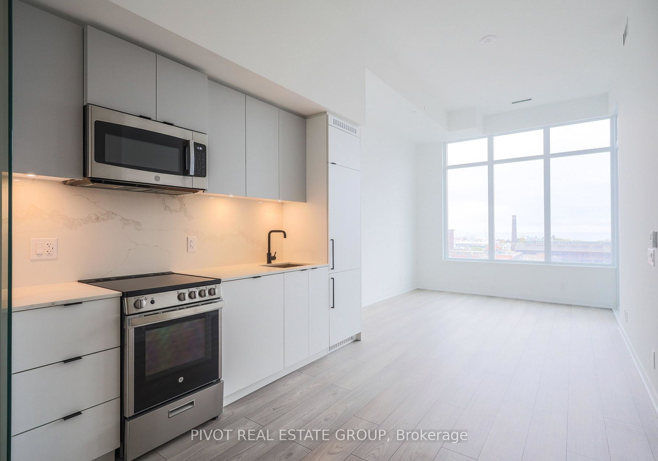 285-dufferin-street-toronto-toronto-ontario-w13521250