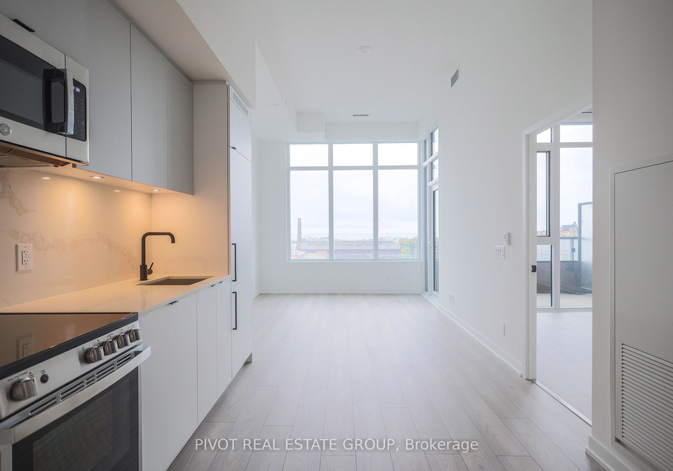 285-dufferin-street-toronto-toronto-ontario-w13521250