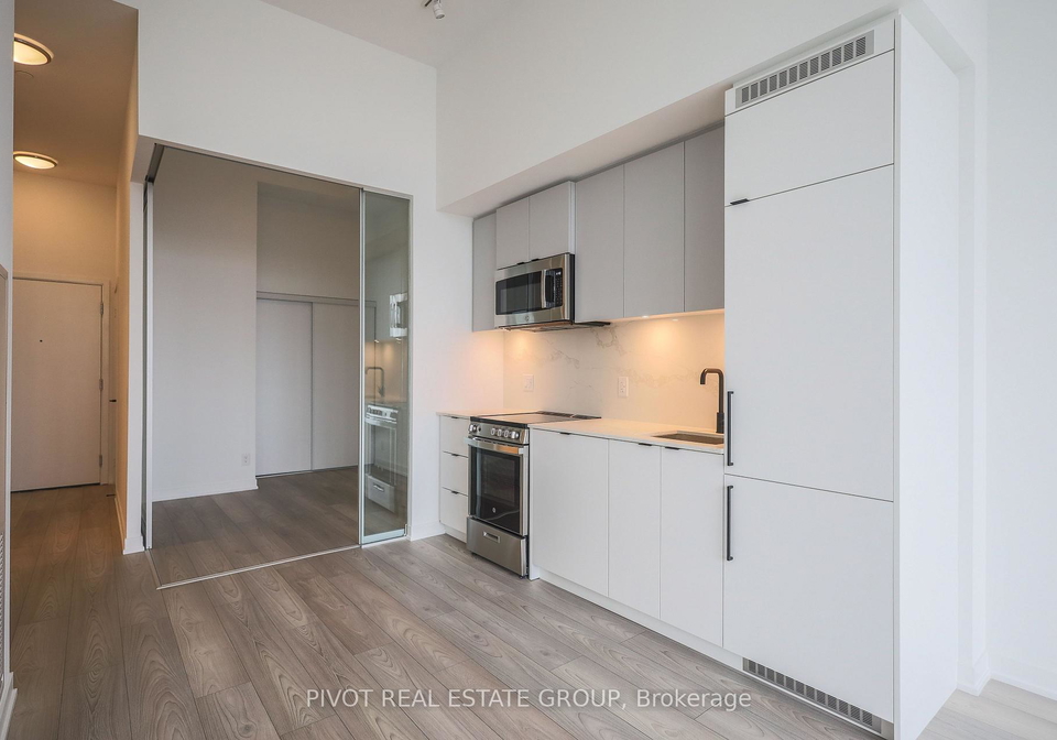 285-dufferin-street-toronto-toronto-ontario-w13521250