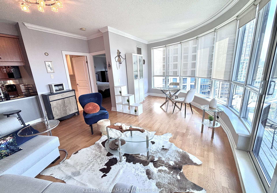 2087-lake-shore-boulevard-w-toronto-etobicoke-ontario-w13521270