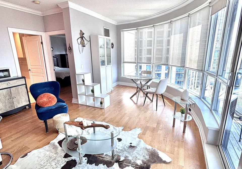 2087-lake-shore-boulevard-w-toronto-etobicoke-ontario-w13521270
