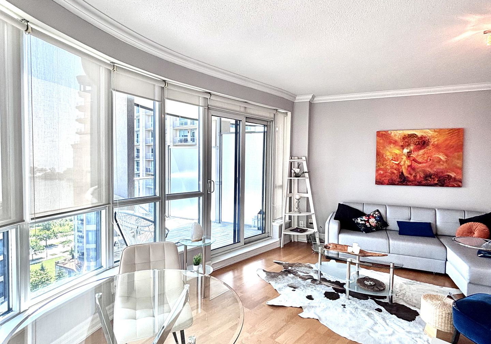 2087-lake-shore-boulevard-w-toronto-etobicoke-ontario-w13521270