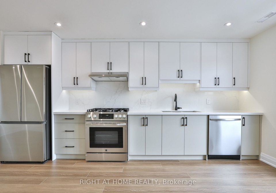 39-fifteenth-street-toronto-etobicoke-ontario-w13521278
