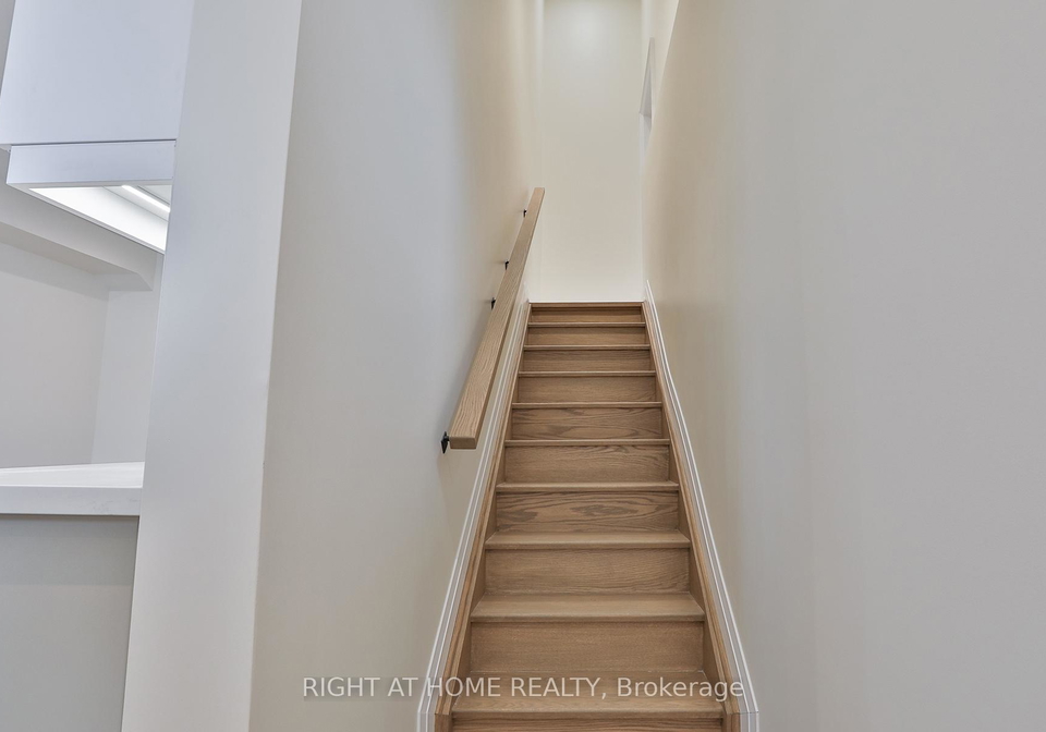 39-fifteenth-street-toronto-etobicoke-ontario-w13521280