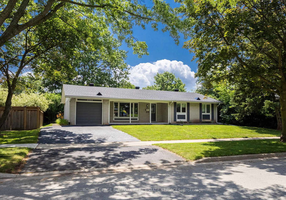 4500-rogers-road-burlington-ontario-w13521292