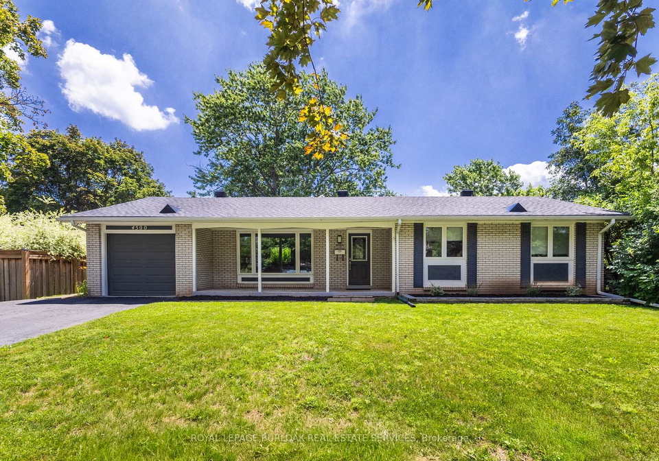 4500-rogers-road-burlington-ontario-w13521292