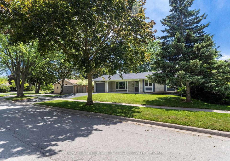 4500-rogers-road-burlington-ontario-w13521292