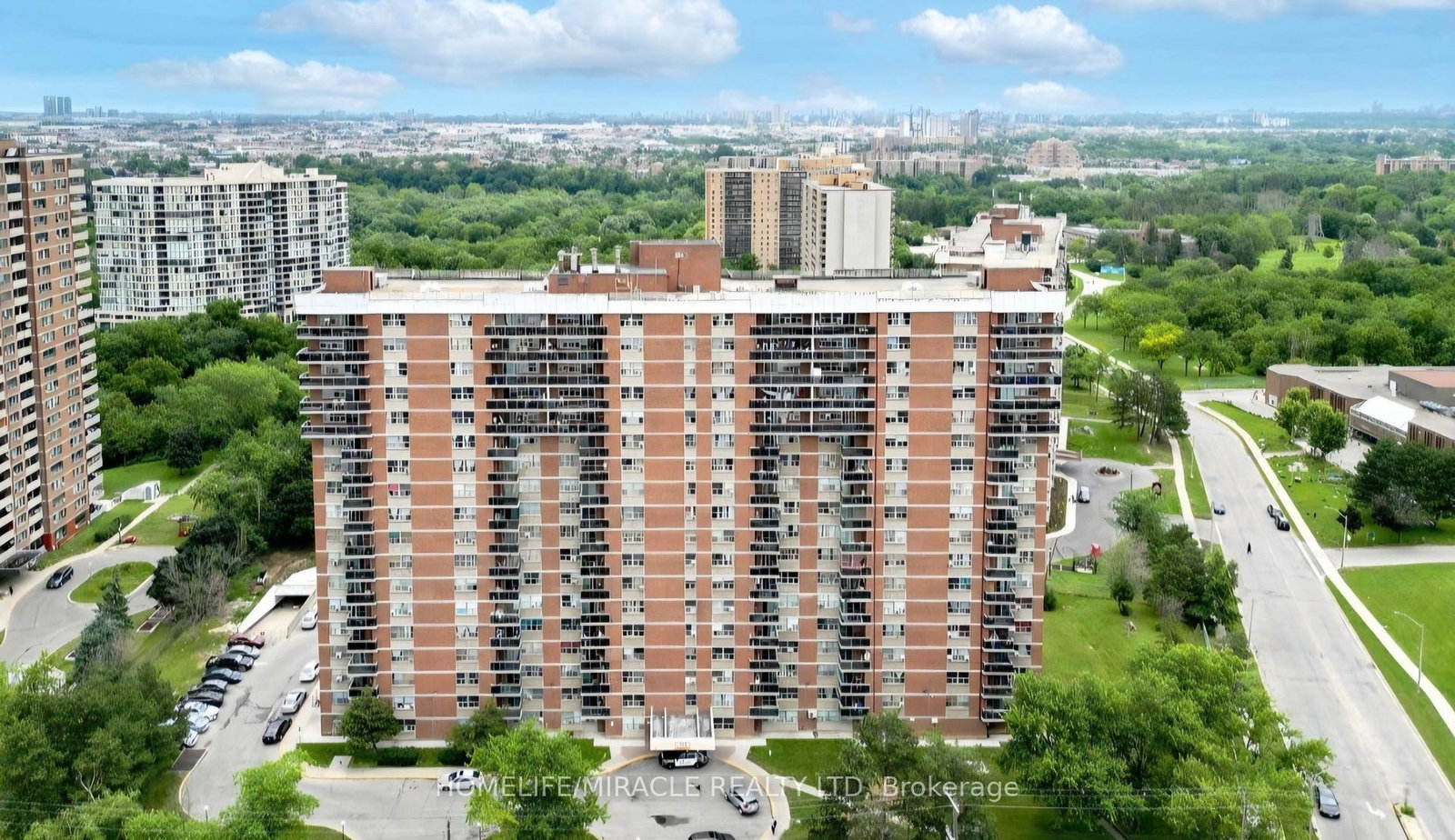 2645-kipling-avenue-toronto-etobicoke-ontario-w13521296