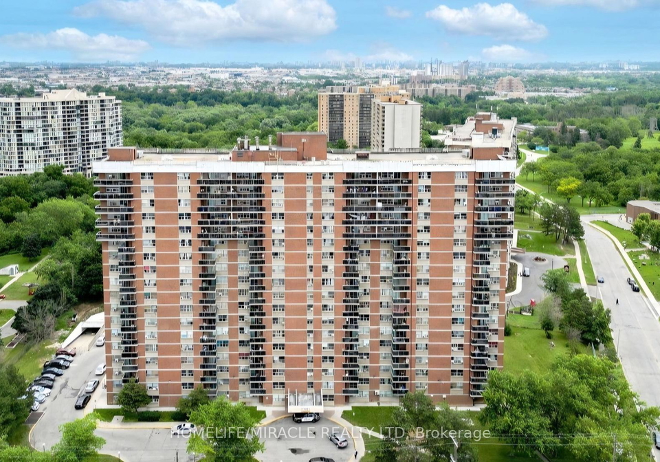 2645-kipling-avenue-toronto-etobicoke-ontario-w13521296