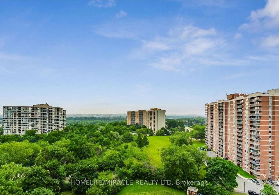 2645-kipling-avenue-toronto-etobicoke-ontario-w13521296
