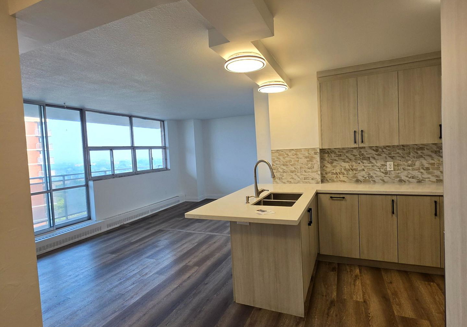 2645-kipling-avenue-toronto-etobicoke-ontario-w13521296