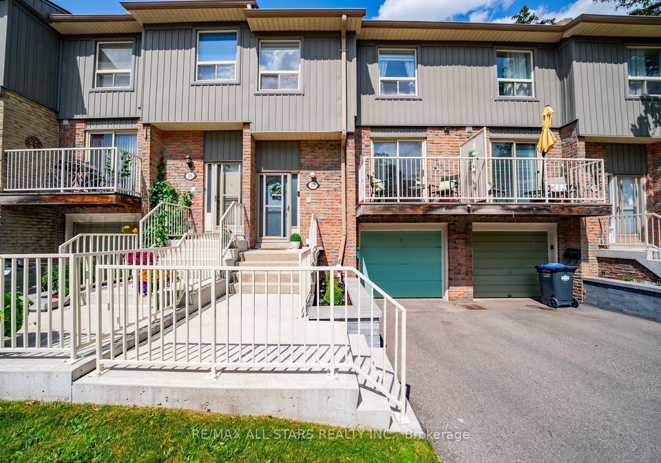 60-hanson-road-mississauga-ontario-w13521304