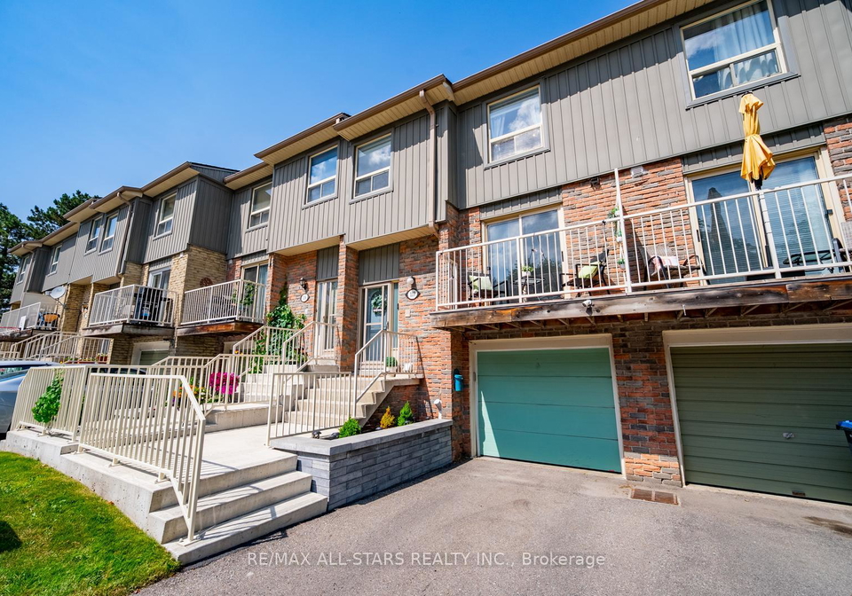 60-hanson-road-mississauga-ontario-w13521304
