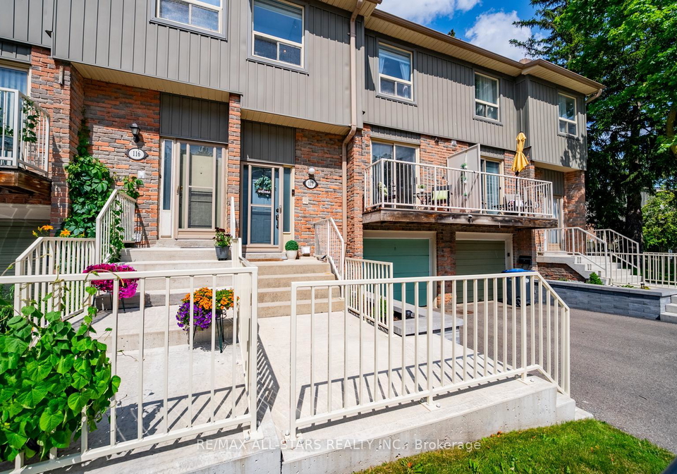 60-hanson-road-mississauga-ontario-w13521304