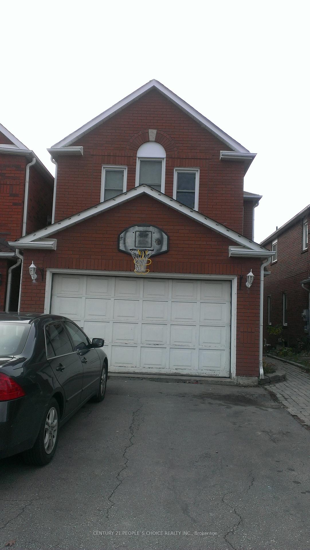 383-jay-crescent-orangeville-ontario-w13521318