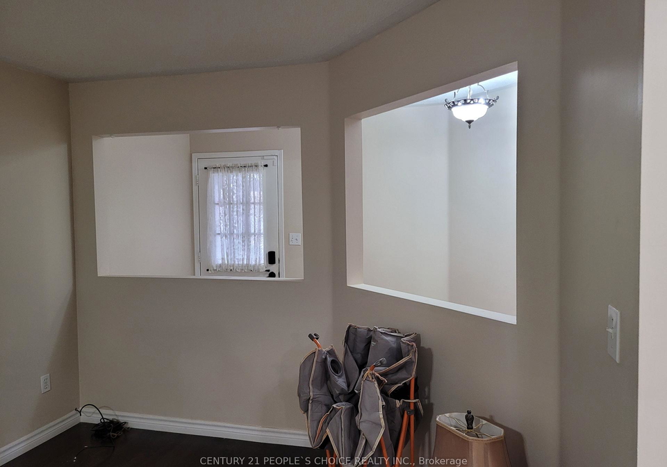 383-jay-crescent-orangeville-ontario-w13521318