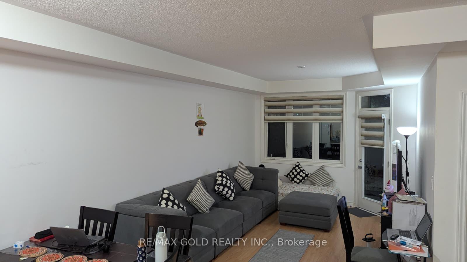 2420-baronwood-drive-oakville-ontario-w13521320