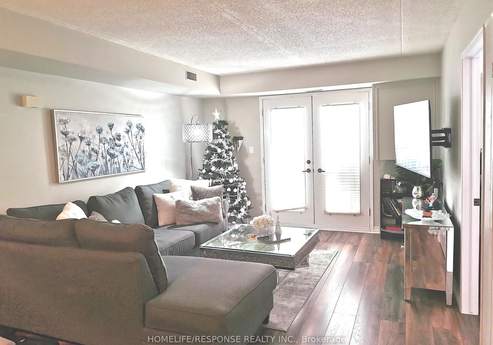 2010-cleaver-avenue-burlington-ontario-w13521322