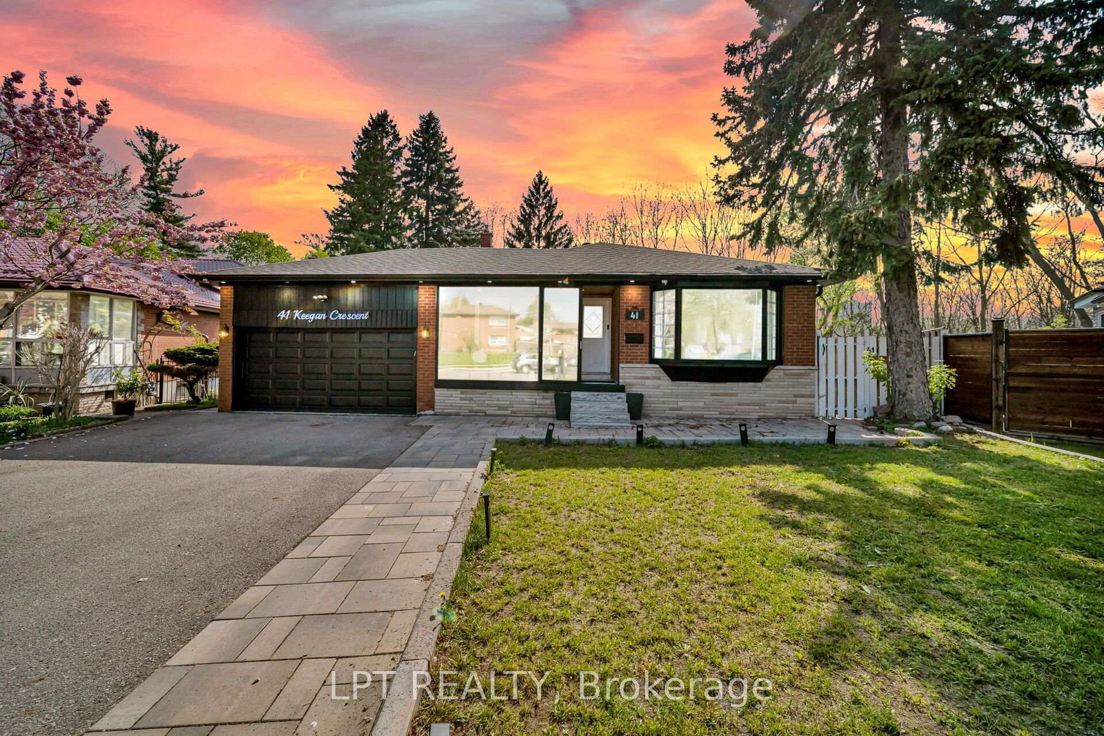 41-keegan-crescent-toronto-york-ontario-w13521346