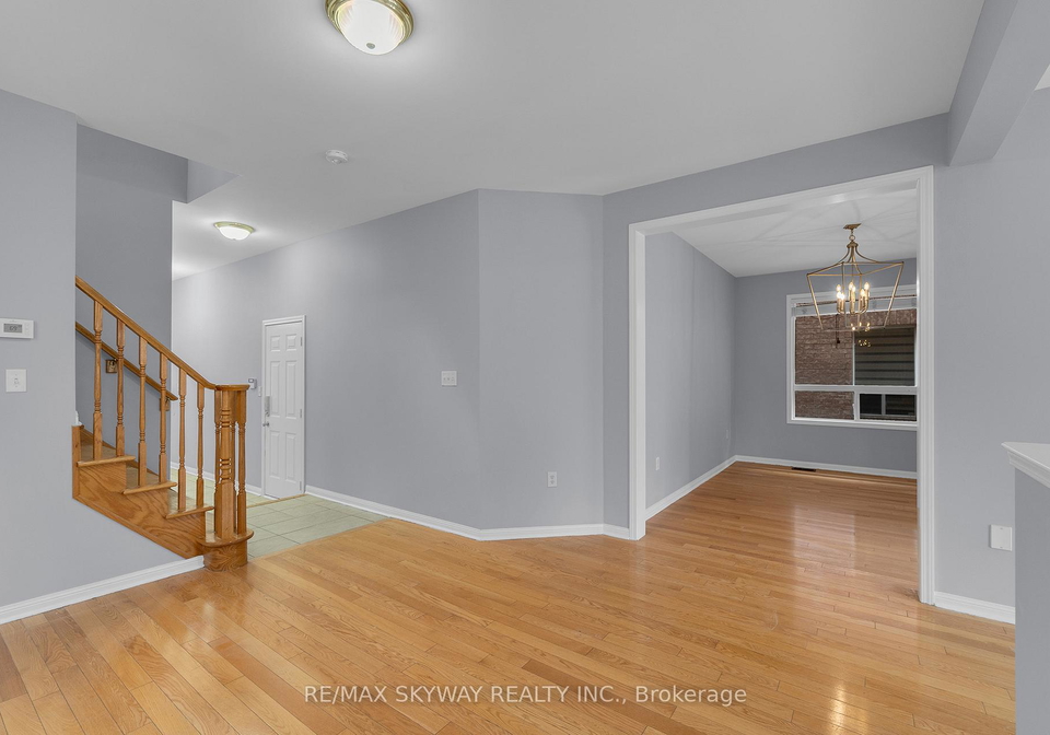 16-raccoon-street-brampton-ontario-w13521354