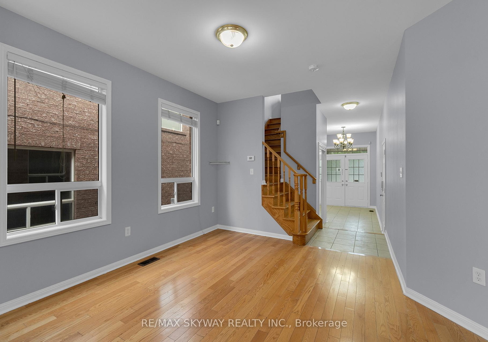 16-raccoon-street-brampton-ontario-w13521354