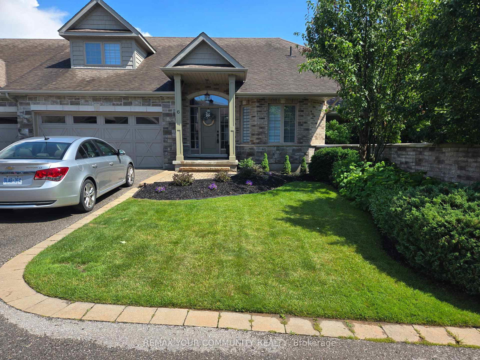 10-reddington-drive-caledon-ontario-w13521362