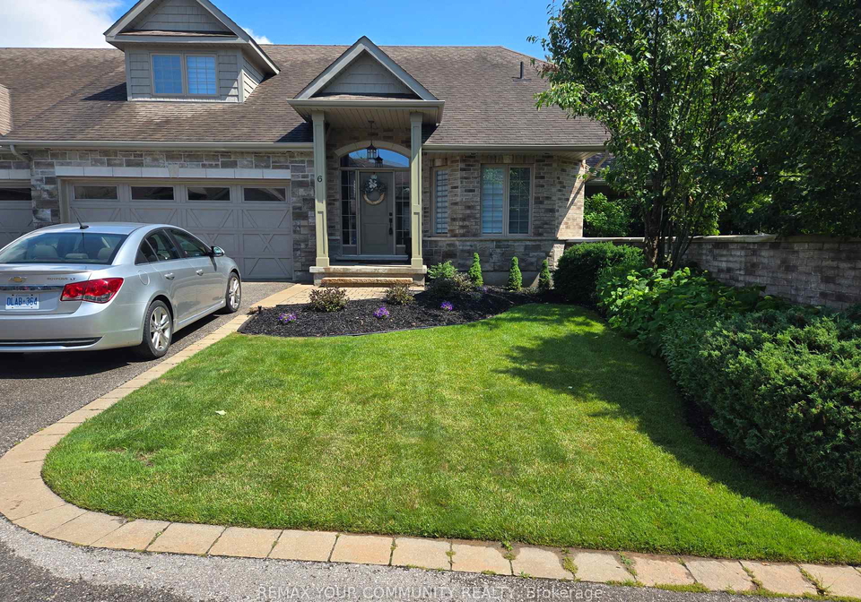 10-reddington-drive-caledon-ontario-w13521362