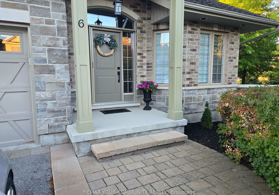10-reddington-drive-caledon-ontario-w13521362