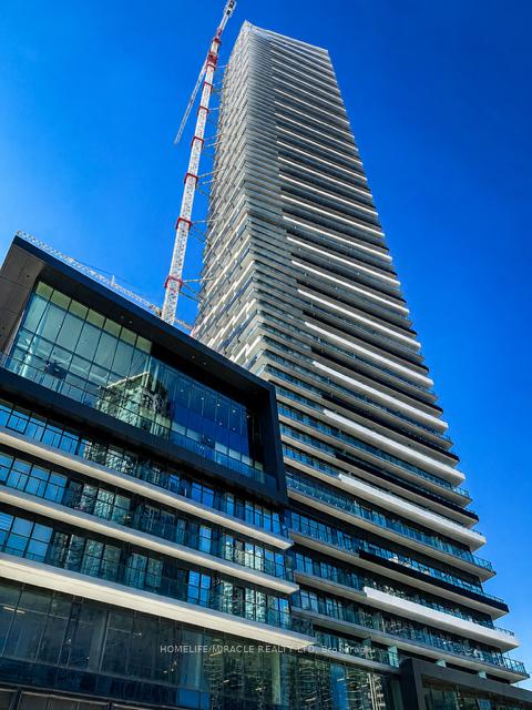 448-burnhamthrope-road-mississauga-ontario-w13521376