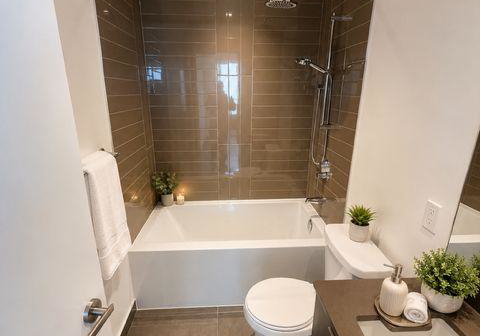 448-burnhamthrope-road-mississauga-ontario-w13521376