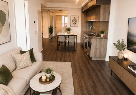 448-burnhamthrope-road-mississauga-ontario-w13521376