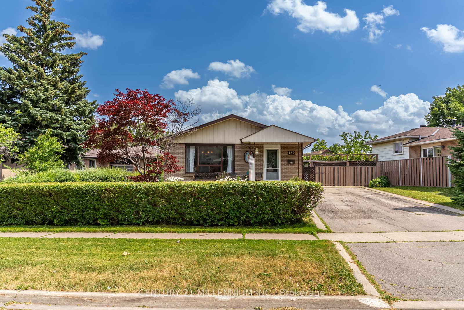 150-folkstone-crescent-brampton-ontario-w13521380