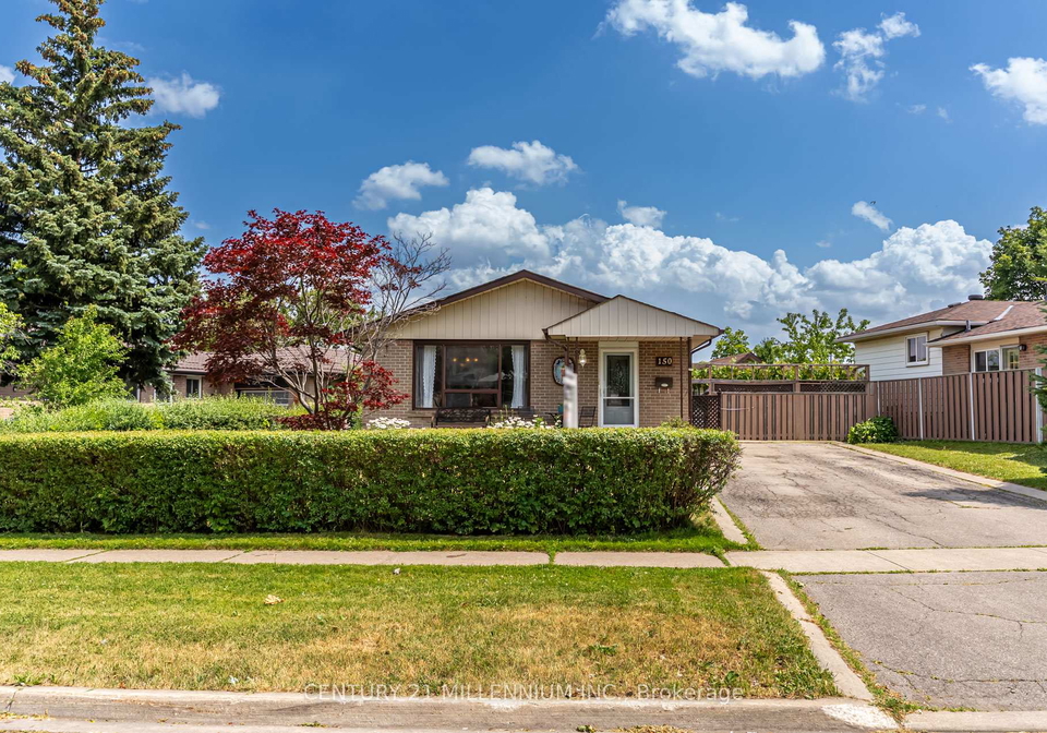 150-folkstone-crescent-brampton-ontario-w13521380
