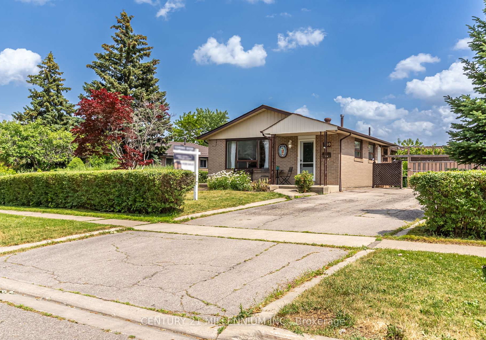 150-folkstone-crescent-brampton-ontario-w13521380