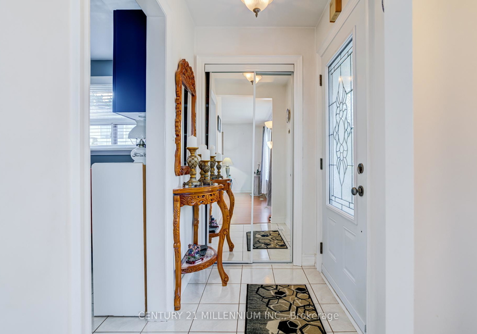 150-folkstone-crescent-brampton-ontario-w13521380