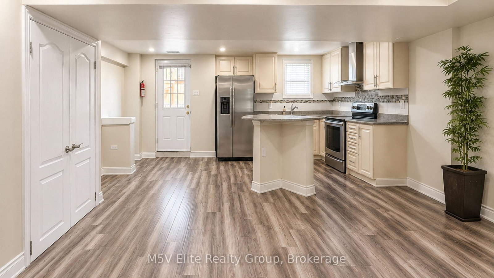 49-ribbon-drive-brampton-ontario-w13521384