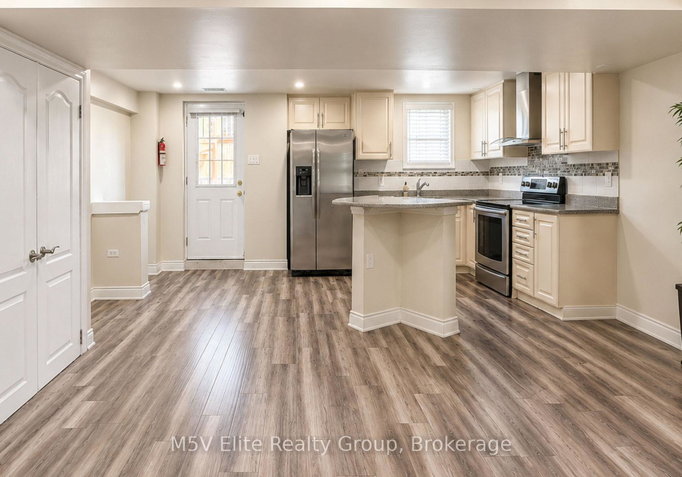 49-ribbon-drive-brampton-ontario-w13521384