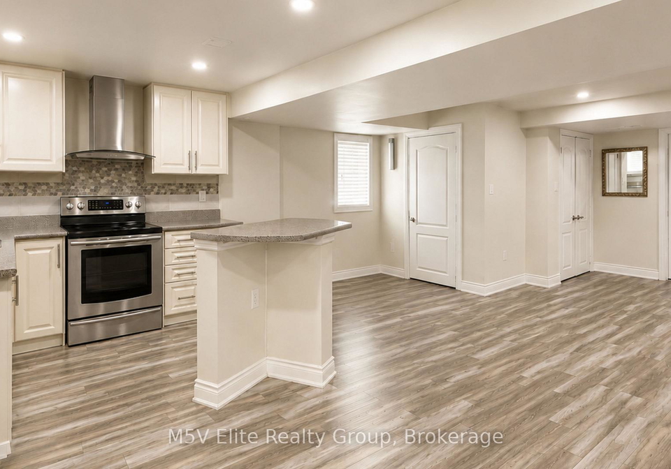 49-ribbon-drive-brampton-ontario-w13521384