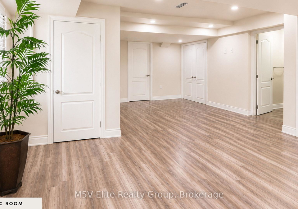 49-ribbon-drive-brampton-ontario-w13521384