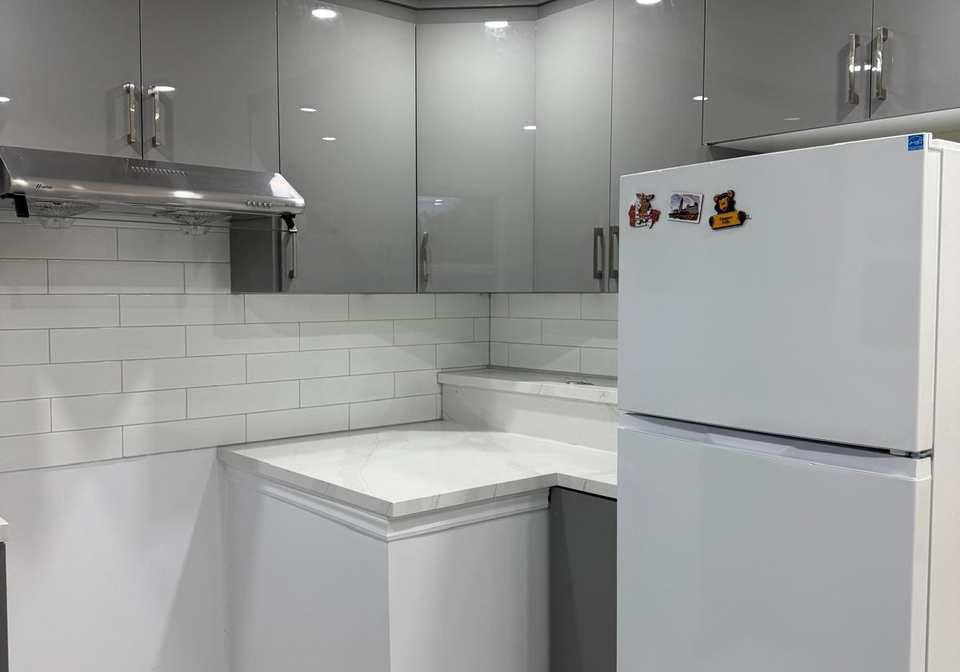 28-alexandria-crescent-brampton-ontario-w13521402