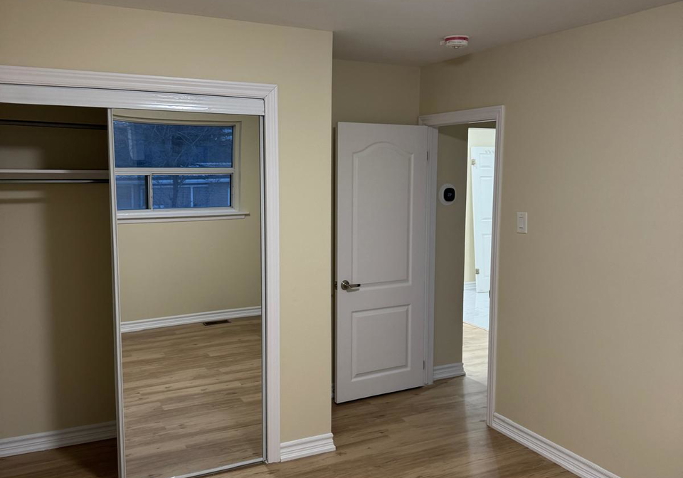 28-alexandria-crescent-brampton-ontario-w13521402