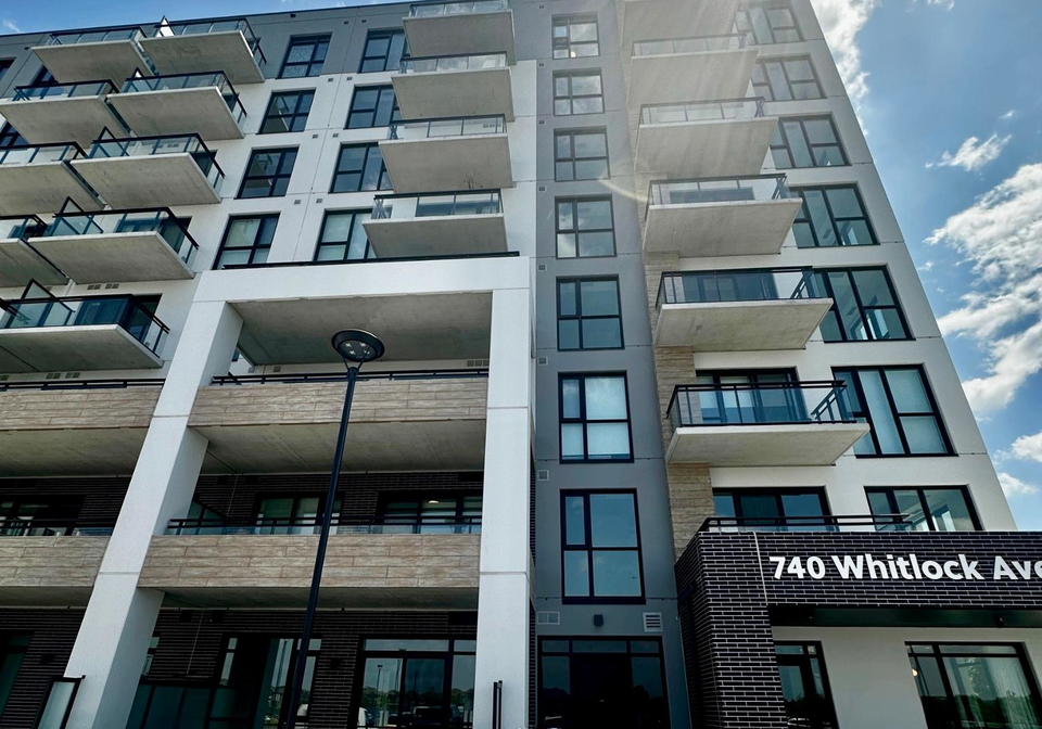 740-whitlock-avenue-milton-ontario-w13521416