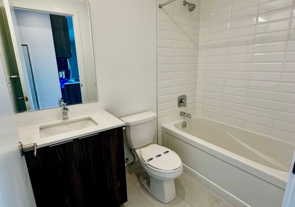 740-whitlock-avenue-milton-ontario-w13521416